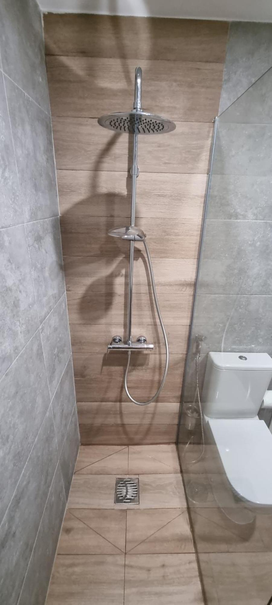 Apartamento Cristianos Los Cristianos  Exterior foto
