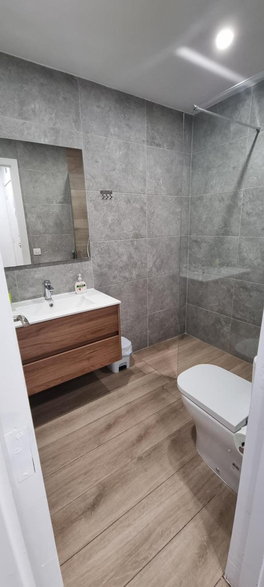 Apartamento Cristianos Los Cristianos  Exterior foto