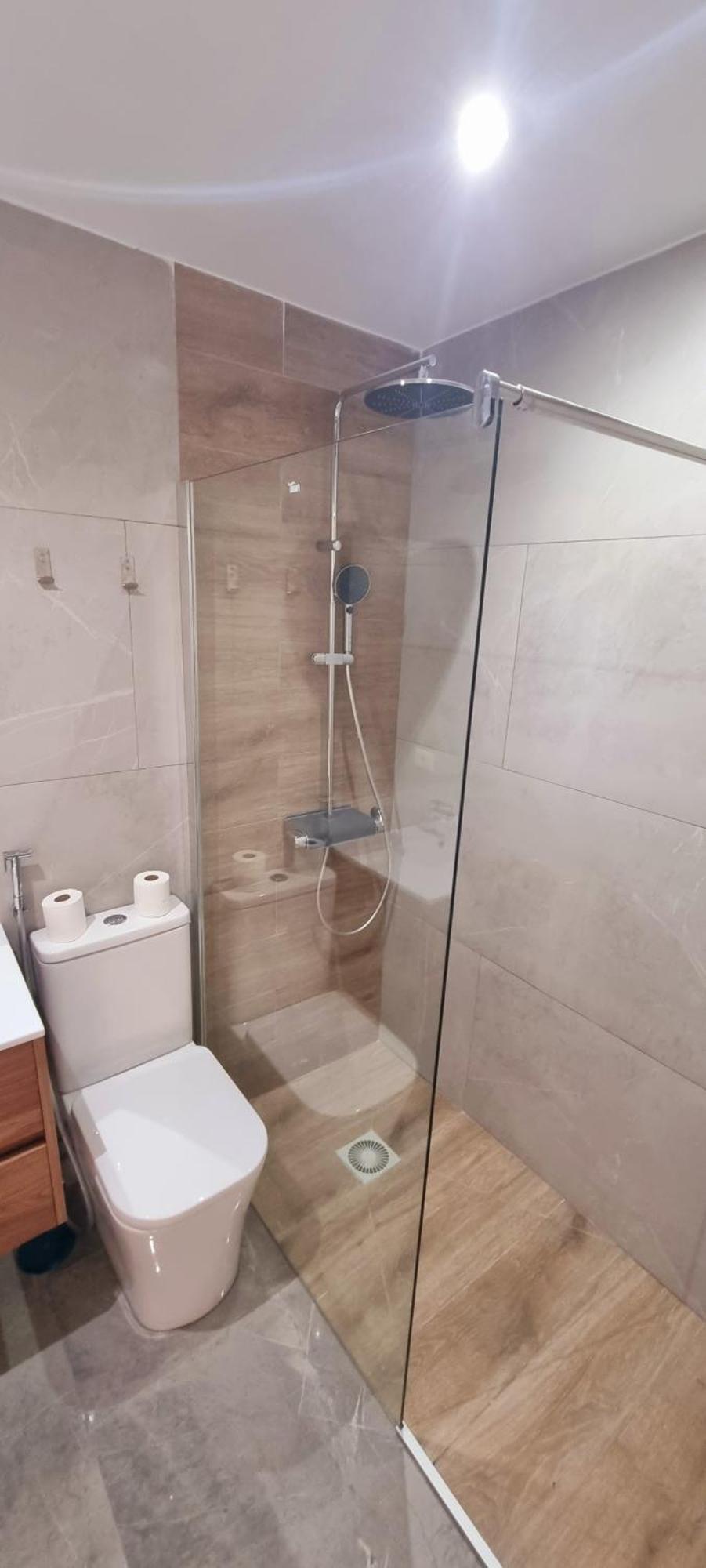 Apartamento Cristianos Los Cristianos  Exterior foto