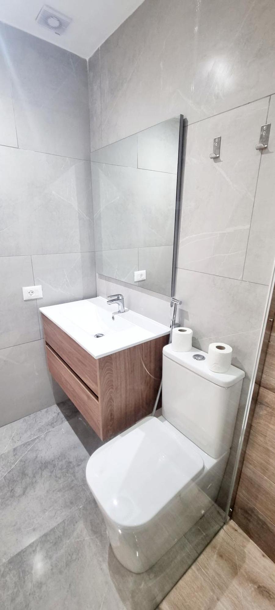 Apartamento Cristianos Los Cristianos  Exterior foto