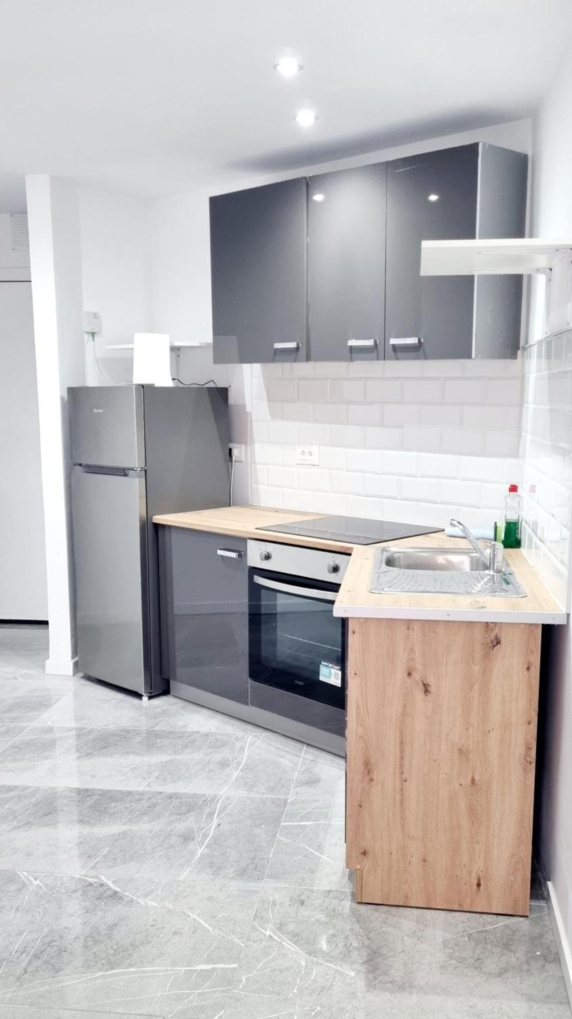 Apartamento Cristianos Los Cristianos  Exterior foto